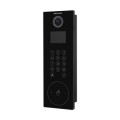 1.3Мп багатоабонентська IP виклична панель DS-KD8102-V купити.
