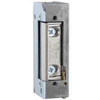 Засувка електромеханічна VIRO 7756.70 FaFix (W/O_SP 8-12V AC/DC) НЗ_Е