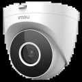 камера 4МП H.265 Turret Wi-Fi IPC-T42EP (2.8мм)