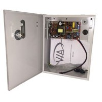 Блок безперервного живлення Viatec ББП-1245-via