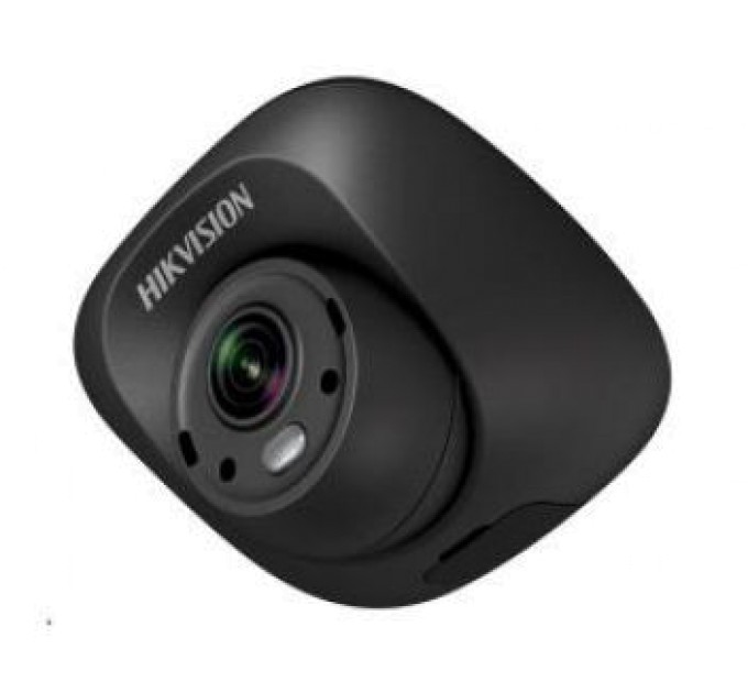Мобільна відеокамера Hikvision DS-2CS58C2T-ITS/C 2.1мм 1МП HDTVI купити.