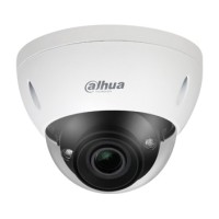 5 МП IP з алгоритмами AI DH-IPC-HDBW5541EP-Z5E (7-35мм)