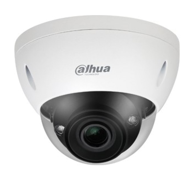 5 МП IP з алгоритмами AI DH-IPC-HDBW5541EP-Z5E (7-35мм) купити.