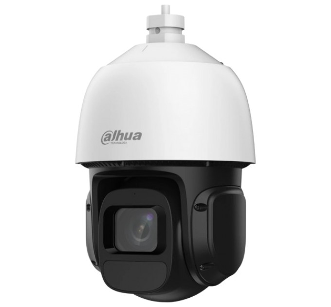 PTZ відеокамера Dahua DH-SD3D416NB-GNY купити.
