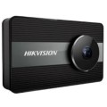1080P HD Dashboard Camera AE-DN2223-C2 купити.