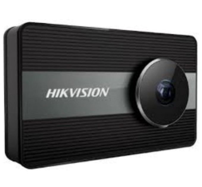 1080P HD Dashboard Camera AE-DN2223-C2 купити.