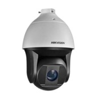 IP SpeedDome Darkfighter Hikvision Hikvision DS-2DF8236I-AEL