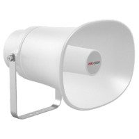 IP гучномовець Hikvision DS-PA0103-B