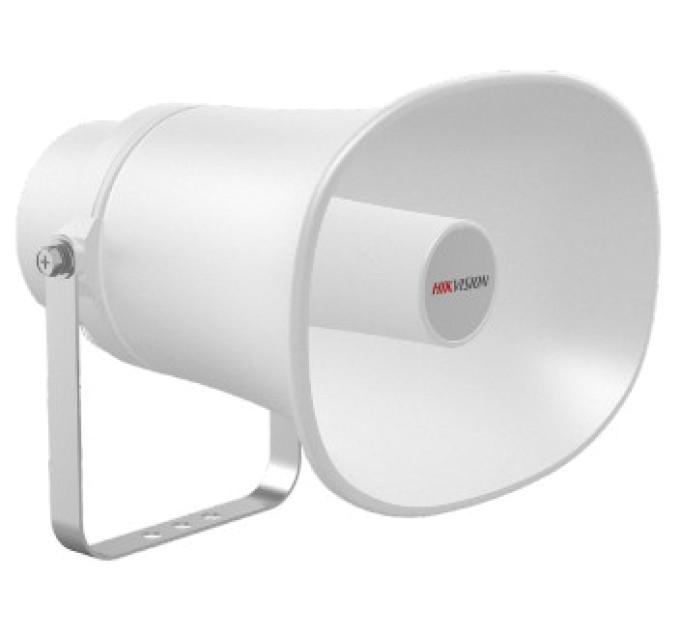 IP гучномовець Hikvision DS-PA0103-B купити.