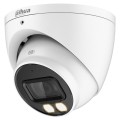 2МП Smart Dual Light HDCV DH-HAC-HDW1200TP-IL-A (2.8мм)