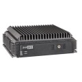 Інтелектуальний аналізатор Hikvision Hikvision DS-MP1803 купити.