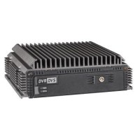 Інтелектуальний аналізатор Hikvision Hikvision DS-MP1803