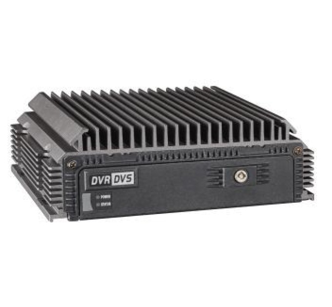 Інтелектуальний аналізатор Hikvision Hikvision DS-MP1803 купити.