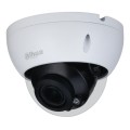 5 МП Starlight HDCVI ІЧ Dome DH-HAC-HDBW1500RP-Z (2.7-12мм) купити.