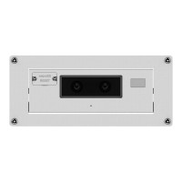 2 МП ІЧ мобільна камера DS-2XM6825G0/C-IVS(C) 2mm