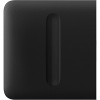 Кнопка Ajax SideButton (Dimmer) black