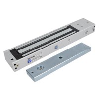 Електромагнітний замок Yli Electronic YM-280N(LED)-DS
