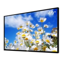 49 '' Full-HD відео стіни дисплей Dahua (вузька рамка 3,5 мм) LS490YXS-EF