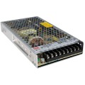 Імпульсне джерело живлення LRS-200-24 Rohs купити.