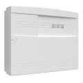 Блок живлення TIRAS Technologies 1215 12В 1.5А купити.