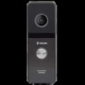Виклична панель BCOM BT-400FHD Black купити.
