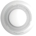 бездротовий сповіщувач диму Ezviz CS-T4C купити.