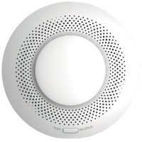 бездротовий сповіщувач диму Ezviz CS-T4C