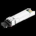 Модуль ALISTAR SFP-1G-SX-D SFP 1G 2MM LC 550M 850nm DDM