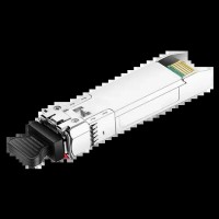 Модуль ALISTAR SFP-1G-SX-D SFP 1G 2MM LC 550M 850nm DDM