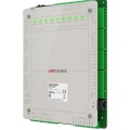 Контролер для чотирьох дверей Hikvision DS-K2624X(P) купити.