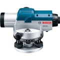 Оптичний нівелір Bosch GOL 32 D Professional