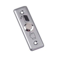 кнопка входу Yli Electronic VSW-40S