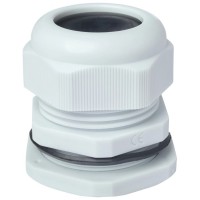 Кабельний ввід герметичний UEA PG36 d22-36мм IP68