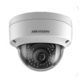 2Мп IP відеокамера Hikvision DS-2CD1121-I (6 мм) купити.