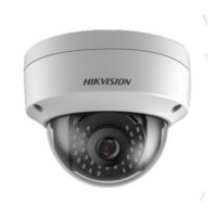 2Мп IP відеокамера Hikvision DS-2CD1121-I (6 мм)
