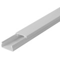 Короб пластиковий 2 м Enext e.trunking.stand.60.40 купити.