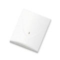корпус Pyronix OPU-1A купити.