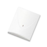 корпус Pyronix OPU-1A