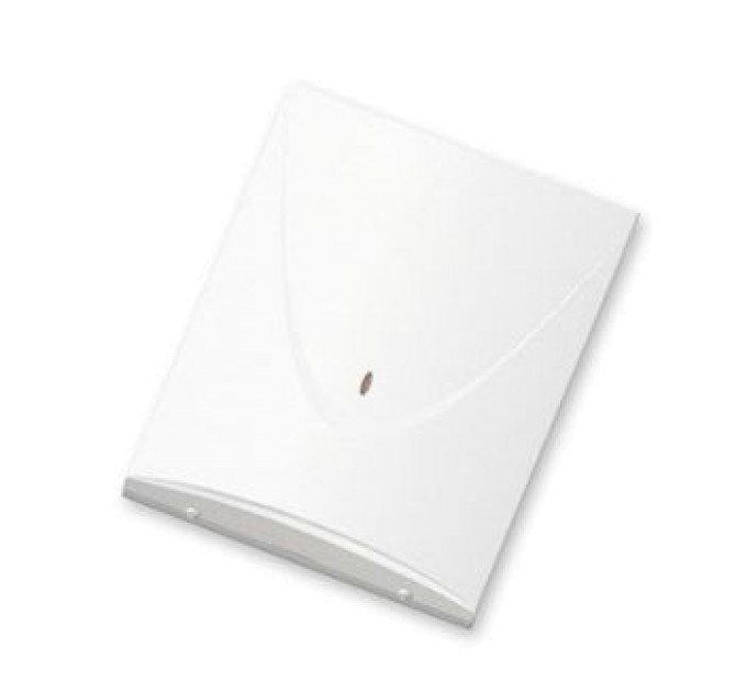 корпус Pyronix OPU-1A купити.