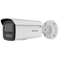 IP відеокамера Hikvision DS-2CD2T43G2-4LI 4МП (6мм)