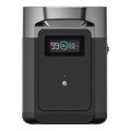 Додаткова батарея Ecoflow EcoFlow DELTA 2 Extra Battery купити.