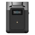 Додаткова батарея Ecoflow EcoFlow DELTA 2 Extra Battery