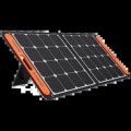 Сонячна панель Jackery Jackery Solar Saga 100