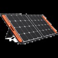 Сонячна панель Jackery Jackery Solar Saga 100 купити.