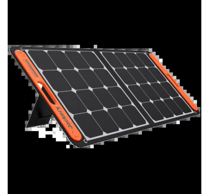 Сонячна панель Jackery Jackery Solar Saga 100
