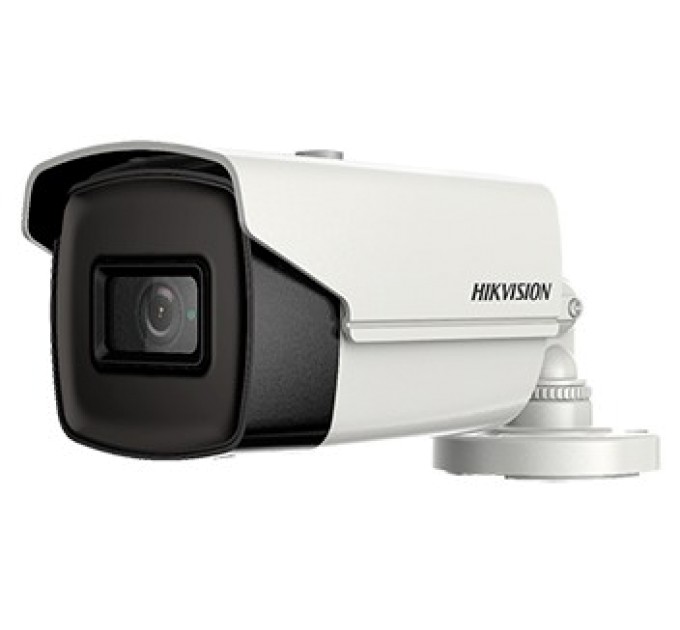 4K Bullet камера Hikvision DS-2CE16U7T-IT3F(3.6mm)