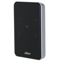 Зчитувач DHI-ASR2100A-D