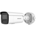 IP відеокамера Hikvision DS-2CD3T66G2-4IS(H)(eF) 6МП (4мм) купити.