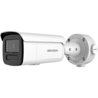 IP відеокамера Hikvision DS-2CD3T66G2-4IS(H)(eF) 6МП (4мм)