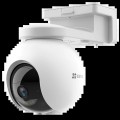 IP відеокамера Ezviz CS-HB8 8МП (4мм) купити.